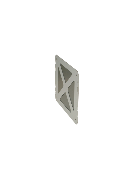ARBOR WMK-3100 1