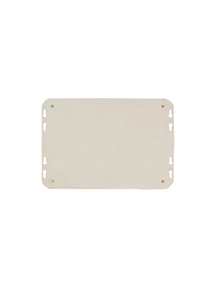 ARBOR WMK-3100