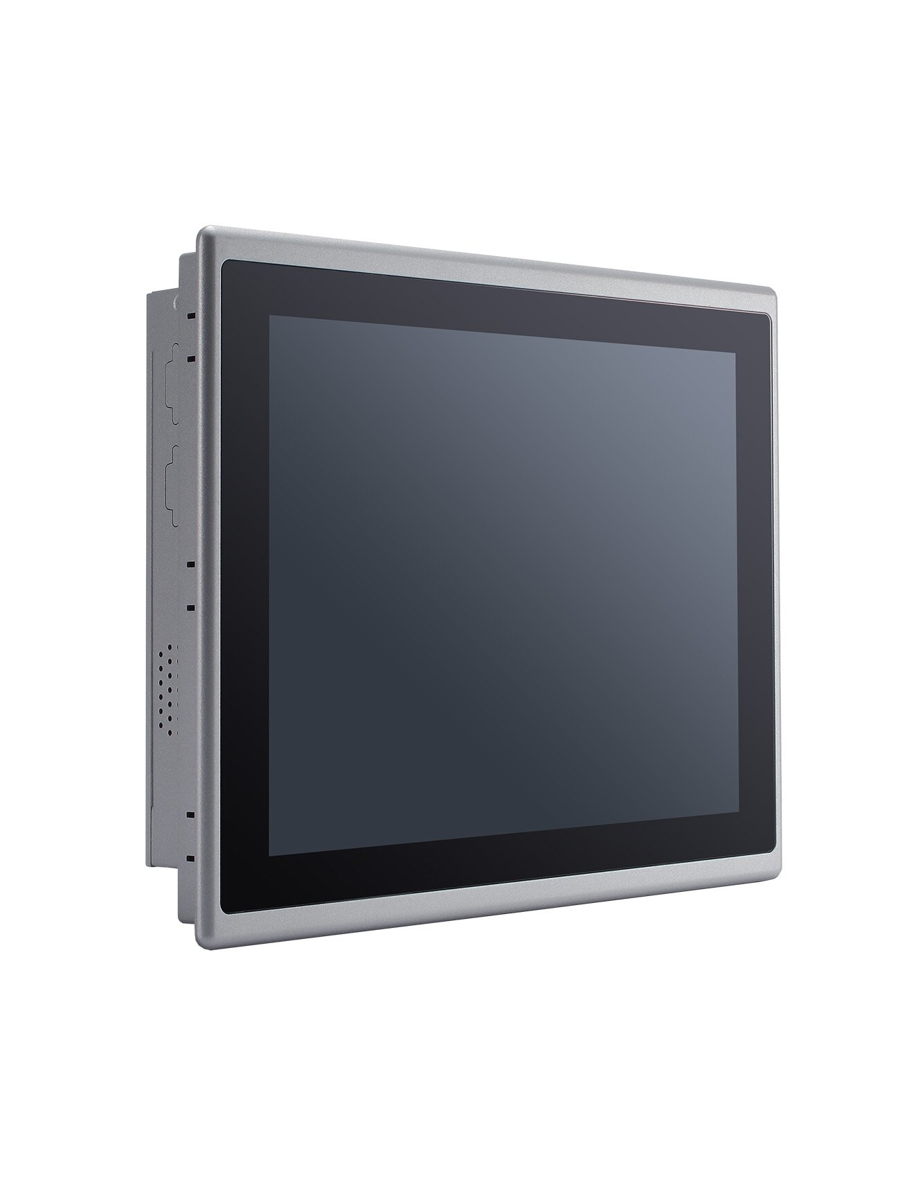 Axiomtek GOT312A-ELK-TCD – 12.1" XGA Fanless Touch Panel Computer with Intel Celeron Processor J6412 3