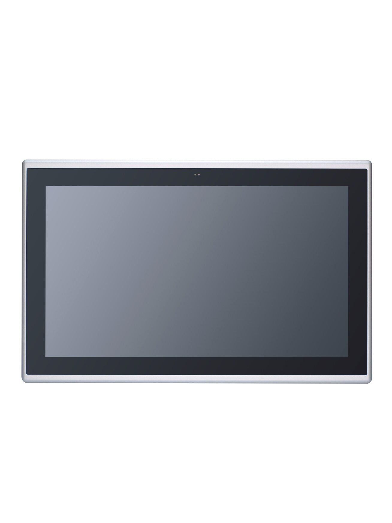 Axiomtek GOT318A-ELK-WCD – 18.5" FHD TFT Multi-touch Panel Computer with Intel Celeron Processor J6412