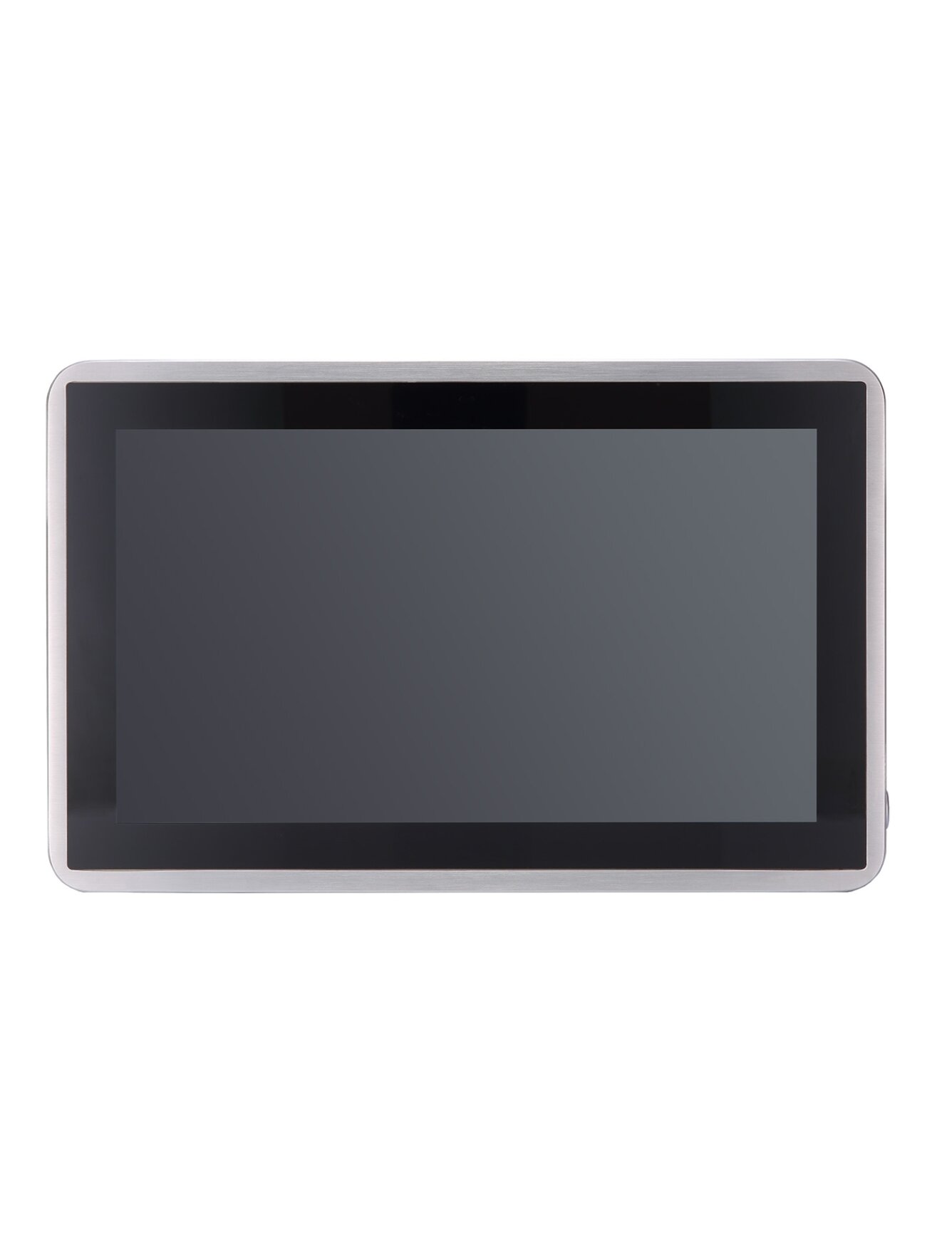 Axiomtek GOT815A-TGL-WCD – 15.6" WXGA TFT IP66 & IP69K-rated Stainless Steel Fanless PCT Panel Computer with Intel Core i5-1145G7E or Celeron 6305E Processor Axiomtek GOT815A-TGL-WCD – 15.6" WXGA TFT IP66 & IP69K-rated Stainless Steel Fanless PCT Panel Computer with Intel Core i5-1145G7E or Celeron 6305E Processor