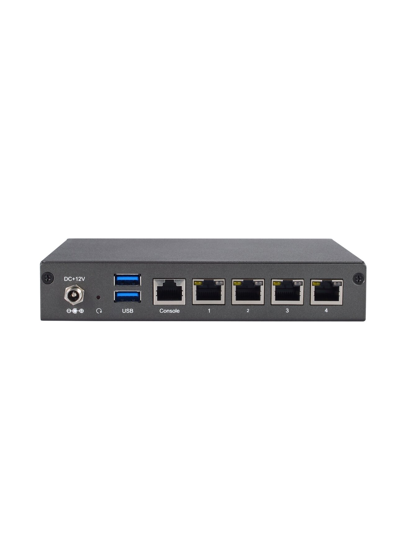Axiomtek NA346B – Fanless Ultra Compact Network Appliance with Intel Celeron Processor N3350 3 Axiomtek NA346B – Fanless Ultra Compact Network Appliance with Intel Celeron Processor N3350 3