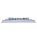 Axiomtek GOT3217WL-845-PCT – 21.5" FHD TFT panelinis kompiuteris su daugiataškiu jutikliniu ekranu ir Intel Pentium N3710 procesoriumi 1