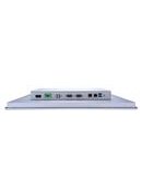 Axiomtek GOT3217WL-845-PCT – 21.5" FHD TFT Multi-touch Panel Computer with Intel Pentium Processor N3710 1