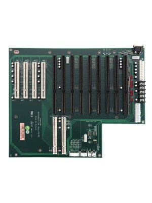 Axiomtek ATX6022/13L – 13-slot ATX-supported PICMG Bus Passive Backplane