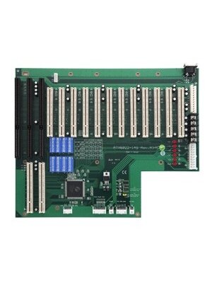 Axiomtek ATX6022/14G – 14-slot ATX-supported Bridged PICMG Bus Active Backplane Axiomtek ATX6022/14G – 14-slot ATX-supported Bridged PICMG Bus Active Backplane