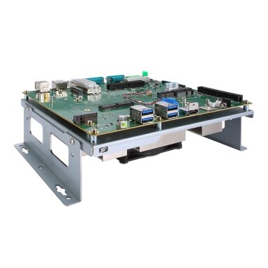 Axiomtek AIE015-AT – Edge DI kūrimo rinkinys su NVIDIA Jetson Thor Axiomtek AIE015-AT – Edge DI kūrimo rinkinys su NVIDIA Jetson Thor