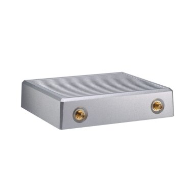 Axiomtek AIE100-903-FL – Edge DI nevetiliuojama sistema su NVIDIA Jetson Nano Axiomtek AIE100-903-FL – Edge DI nevetiliuojama sistema su NVIDIA Jetson Nano