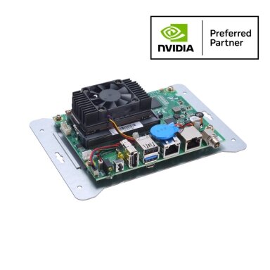 Axiomtek AIE110-ONX – Edge DI kūrimo rinkinys (Developer Kit) su NVIDIA Jetson Orin NX Axiomtek AIE110-ONX – Edge DI kūrimo rinkinys (Developer Kit) su NVIDIA Jetson Orin NX