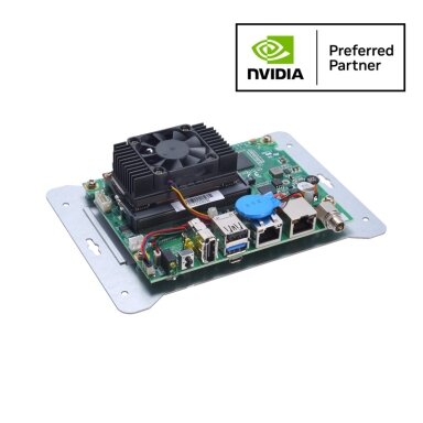 Axiomtek AIE110-XNX – Edge DI kūrimo rinkinys (Developer Kit) su NVIDIA Jetson Xavier NX Axiomtek AIE110-XNX – Edge DI kūrimo rinkinys (Developer Kit) su NVIDIA Jetson Xavier NX