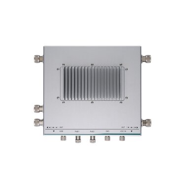 Axiomtek AIE810-ONX – atspari IP67 Edge DI nevetiliuojama sistema su NVIDIA Jetson Orin NX Axiomtek AIE810-ONX – atspari IP67 Edge DI nevetiliuojama sistema su NVIDIA Jetson Orin NX