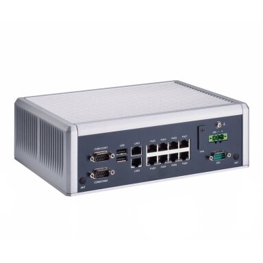 Axiomtek AIE900A-AO – Edge DI nevetiliuojama sistema su NVIDIA Jetson AGX Orin Axiomtek AIE900A-AO – Edge DI nevetiliuojama sistema su NVIDIA Jetson AGX Orin