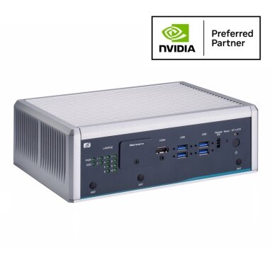 Axiomtek AIE900A-AO – Edge DI nevetiliuojama sistema su NVIDIA Jetson AGX Orin Axiomtek AIE900A-AO – Edge DI nevetiliuojama sistema su NVIDIA Jetson AGX Orin