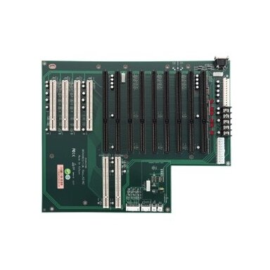 Axiomtek ATX6022/13L – 13 lizdų PICMG magistralės pasyvioji jungčių plokštė su ATX palaikymu Axiomtek ATX6022/13L – 13 lizdų PICMG magistralės pasyvioji jungčių plokštė su ATX palaikymu