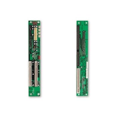 Axiomtek ATX6022/3VP2 – 3 lizdų PICMG magistralės pasyvioji jungčių plokštė (vertikali) su ATX palaikymu Axiomtek ATX6022/3VP2 – 3 lizdų PICMG magistralės pasyvioji jungčių plokštė (vertikali) su ATX palaikymu