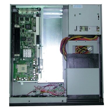 Axiomtek AX61222TB/AX61220TB – 2U kompaktiškas į spintą montuojamas korpusas viso dydžio SHB/SBC serijai Axiomtek AX61222TB/AX61220TB – 2U kompaktiškas į spintą montuojamas korpusas viso dydžio SHB/SBC serijai