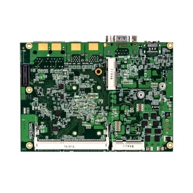 Axiomtek CAPA310 – 3.5” įterptinis (embedded) SBC kompiuteris su Intel Atom x5-E3940 procesoriumi Axiomtek CAPA310 – 3.5” įterptinis (embedded) SBC kompiuteris su Intel Atom x5-E3940 procesoriumi