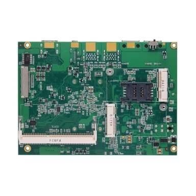 Axiomtek CAPA315 – 3.5” įterptinis (embedded) SBC kompiuteris su Intel Pentium N4200 arba Celeron N3350 procesoriumi Axiomtek CAPA315 – 3.5” įterptinis (embedded) SBC kompiuteris su Intel Pentium N4200 arba Celeron N3350 procesoriumi