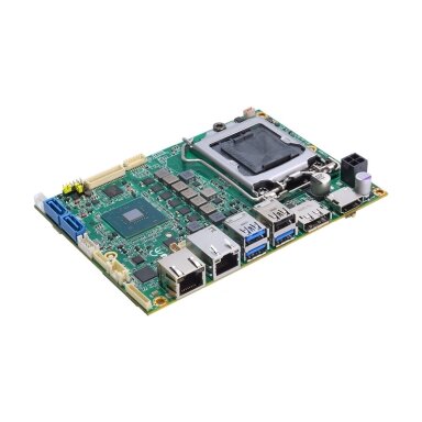 Axiomtek CAPA520 – 3.5” įterptinis (embedded) SBC kompiuteris su 9/8 kartos Intel Core i7/i5/i3, Pentium ir Celeron procesoriumi, LGA1151 lizdas Axiomtek CAPA520 – 3.5” įterptinis (embedded) SBC kompiuteris su 9/8 kartos Intel Core i7/i5/i3, Pentium ir Celeron procesoriumi, LGA1151 lizdas