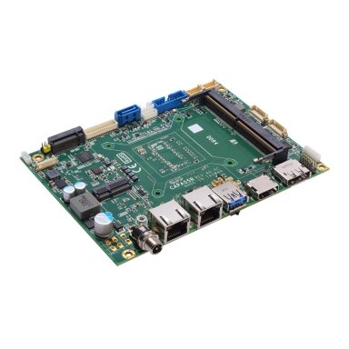 Axiomtek CAPA55R – 3.5” įterptinis (embedded) SBC kompiuteris su 11 kartos Intel Core i7/i5/i3, Celeron procesoriumi Axiomtek CAPA55R – 3.5” įterptinis (embedded) SBC kompiuteris su 11 kartos Intel Core i7/i5/i3, Celeron procesoriumi