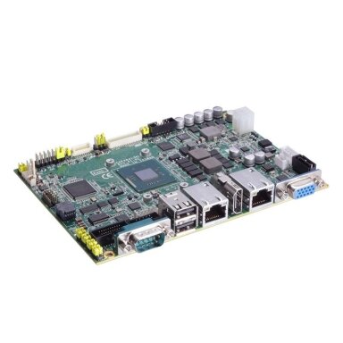 Axiomtek CAPA841 – 3.5" įterptinis (embedded) SBC kompiuteris su Intel Atom E3845/E3827 procesoriumi Axiomtek CAPA841 – 3.5" įterptinis (embedded) SBC kompiuteris su Intel Atom E3845/E3827 procesoriumi