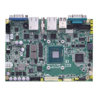 Axiomtek CAPA841 – 3.5" įterptinis (embedded) SBC kompiuteris su Intel Atom E3845/E3827 procesoriumi Axiomtek CAPA841 – 3.5" įterptinis (embedded) SBC kompiuteris su Intel Atom E3845/E3827 procesoriumi