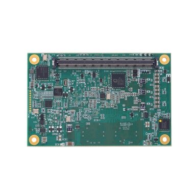 Axiomtek CEM330 – COM Express 10 tipo Mini modulis su Intel Atom X7000 arba Intel Core i3/N serijos procesoriais
