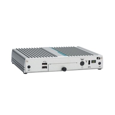 Axiomtek eBOX100-312-FL – įterptinis (embedded) nevetiliuojamas kompiuteris su Intel Celeron N3350 ir Pentium N4200 Axiomtek eBOX100-312-FL – įterptinis (embedded) nevetiliuojamas kompiuteris su Intel Celeron N3350 ir Pentium N4200