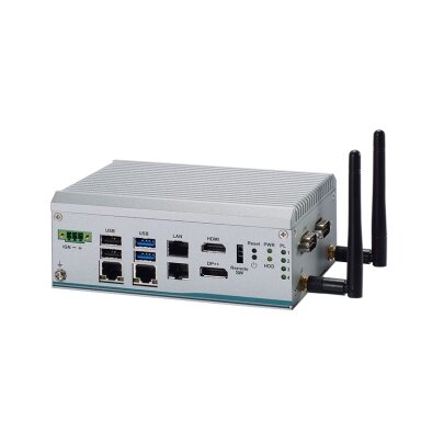 Axiomtek eBOX100A – įterptinis (embedded) nevetiliuojamas kompiuteris su Intel Alder Lake-N procesoriumi Axiomtek eBOX100A – įterptinis (embedded) nevetiliuojamas kompiuteris su Intel Alder Lake-N procesoriumi