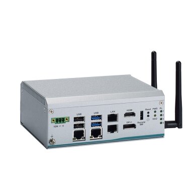 Axiomtek eBOX100A – įterptinis (embedded) nevetiliuojamas kompiuteris su Intel Alder Lake-N procesoriumi Axiomtek eBOX100A – įterptinis (embedded) nevetiliuojamas kompiuteris su Intel Alder Lake-N procesoriumi