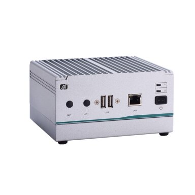 Axiomtek eBOX565-52R-FL – įterptinis (embedded) nevetiliuojamas kompiuteris su Intel Core i5-8365UE procesoriumi Axiomtek eBOX565-52R-FL – įterptinis (embedded) nevetiliuojamas kompiuteris su Intel Core i5-8365UE procesoriumi