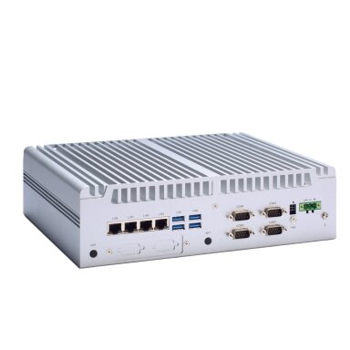 Axiomtek eBOX671B – įterptinis (embedded) nevetiliuojamas kompiuteris su BTL-S/14/13/12 kartos Intel Core procesoriumi, Intel R680E (LGA1700 lizdas) Axiomtek eBOX671B – įterptinis (embedded) nevetiliuojamas kompiuteris su BTL-S/14/13/12 kartos Intel Core procesoriumi, Intel R680E (LGA1700 lizdas)