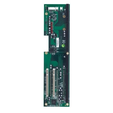 Axiomtek FAB205 – 5 lizdų 2U dvipusė PICMG 1.3 magistralės pasyvioji jungčių plokštė su ATX palaikymu Axiomtek FAB205 – 5 lizdų 2U dvipusė PICMG 1.3 magistralės pasyvioji jungčių plokštė su ATX palaikymu