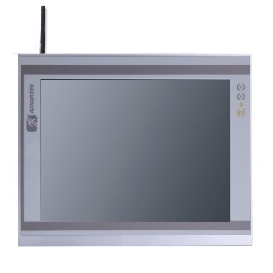Axiomtek GOT3156T-834 – 15" XGA TFT panelinis neventiliuojamas kompiuteris su jutikliniu ekranu ir Intel Atom E3827 procesoriumi Axiomtek GOT3156T-834 – 15" XGA TFT panelinis neventiliuojamas kompiuteris su jutikliniu ekranu ir Intel Atom E3827 procesoriumi