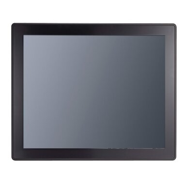 Axiomtek GOT3177T-834 – 17" SXGA TFT panelinis kompiuteris su lygiu rėmeliu ir jutikliniu ekranu su Intel Celeron J1900 procesoriumi Axiomtek GOT3177T-834 – 17" SXGA TFT panelinis kompiuteris su lygiu rėmeliu ir jutikliniu ekranu su Intel Celeron J1900 procesoriumi