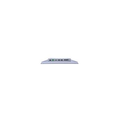 Axiomtek GOT3217WL-845-PCT – 21.5" FHD TFT panelinis kompiuteris su daugiataškiu jutikliniu ekranu ir Intel Pentium N3710 procesoriumi Axiomtek GOT3217WL-845-PCT – 21.5" FHD TFT panelinis kompiuteris su daugiataškiu jutikliniu ekranu ir Intel Pentium N3710 procesoriumi