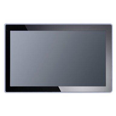 Axiomtek GOT3217WL-845-PCT – 21.5" FHD TFT panelinis kompiuteris su daugiataškiu jutikliniu ekranu ir Intel Pentium N3710 procesoriumi Axiomtek GOT3217WL-845-PCT – 21.5" FHD TFT panelinis kompiuteris su daugiataškiu jutikliniu ekranu ir Intel Pentium N3710 procesoriumi