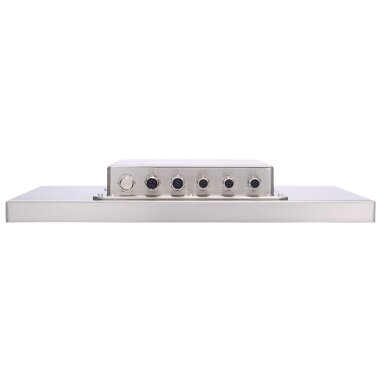 Axiomtek GOT515-RPL-WCD – 15.6" FHD TFT IP66 apsaugos klasės nerūdijančio plieno panelinis neventiliuojamas kompiuteris su PCT ekranu ir Intel Core i5-1335UE arba U300E procesoriumi Axiomtek GOT515-RPL-WCD – 15.6" FHD TFT IP66 apsaugos klasės nerūdijančio plieno panelinis neventiliuojamas kompiuteris su PCT ekranu ir Intel Core i5-1335UE arba U300E procesoriumi