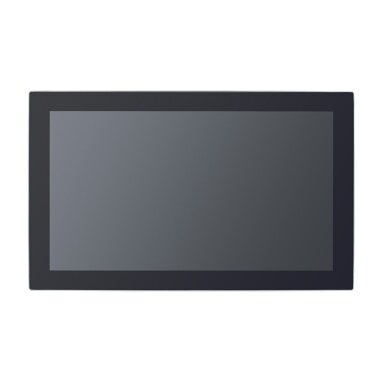 Axiomtek GOT515-RPL-WCD – 15.6" FHD TFT IP66 apsaugos klasės nerūdijančio plieno panelinis neventiliuojamas kompiuteris su PCT ekranu ir Intel Core i5-1335UE arba U300E procesoriumi Axiomtek GOT515-RPL-WCD – 15.6" FHD TFT IP66 apsaugos klasės nerūdijančio plieno panelinis neventiliuojamas kompiuteris su PCT ekranu ir Intel Core i5-1335UE arba U300E procesoriumi