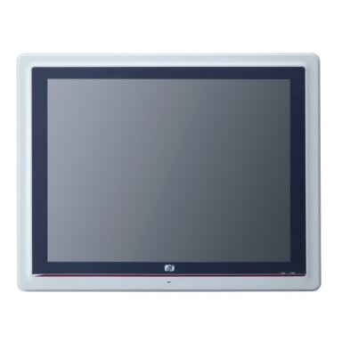 Axiomtek GOT5152T-834 – 15" XGA TFT panelinis neventiliuojamas kompiuteris su jutikliniu ekranu ir Intel Celeron J1900 procesoriumi