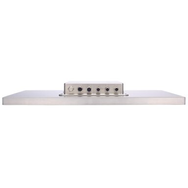 Axiomtek GOT521-RPL-WCD – 21.5" FHD TFT IP66 ir IP69K apsaugos klasių nerūdijančio plieno panelinis neventiliuojamas kompiuteris su PCT ekranu ir Intel Core i5-1335UE arba U300E procesoriumi Axiomtek GOT521-RPL-WCD – 21.5" FHD TFT IP66 ir IP69K apsaugos klasių nerūdijančio plieno panelinis neventiliuojamas kompiuteris su PCT ekranu ir Intel Core i5-1335UE arba U300E procesoriumi