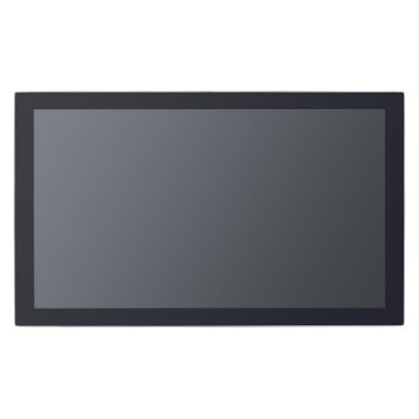 Axiomtek GOT521-RPL-WCD – 21.5" FHD TFT IP66 ir IP69K apsaugos klasių nerūdijančio plieno panelinis neventiliuojamas kompiuteris su PCT ekranu ir Intel Core i5-1335UE arba U300E procesoriumi Axiomtek GOT521-RPL-WCD – 21.5" FHD TFT IP66 ir IP69K apsaugos klasių nerūdijančio plieno panelinis neventiliuojamas kompiuteris su PCT ekranu ir Intel Core i5-1335UE arba U300E procesoriumi