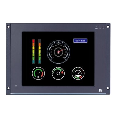 Axiomtek GOT712A – EN 50155 12.1" XGA TFT LCD panelinis nevetiliuojamas kompiuteris su jutikliniu ekranu ir Intel Atom x6425E procesoriumi Axiomtek GOT712A – EN 50155 12.1" XGA TFT LCD panelinis nevetiliuojamas kompiuteris su jutikliniu ekranu ir Intel Atom x6425E procesoriumi