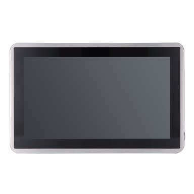 Axiomtek GOT815A-TGL-WCD – 15.6" WXGA TFT IP66 ir IP69K apsaugos klasių nerūdijančio plieno panelinis neventiliuojamas kompiuteris su PCT ekranu ir Intel Core i5-1145G7E arba Celeron 6305E procesoriumi Axiomtek GOT815A-TGL-WCD – 15.6" WXGA TFT IP66 ir IP69K apsaugos klasių nerūdijančio plieno panelinis neventiliuojamas kompiuteris su PCT ekranu ir Intel Core i5-1145G7E arba Celeron 6305E procesoriumi