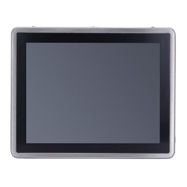 Axiomtek GOT817-834 – 17" SXGA TFT IP66 ir IP69K apsaugos klasių nerūdijančio plieno panelinis neventiliuojamas kompiuteris su PCT (arba rezistyviniu jutikliniu) ekranu su Intel Atom E3827 procesoriumi Axiomtek GOT817-834 – 17" SXGA TFT IP66 ir IP69K apsaugos klasių nerūdijančio plieno panelinis neventiliuojamas kompiuteris su PCT (arba rezistyviniu jutikliniu) ekranu su Intel Atom E3827 procesoriumi