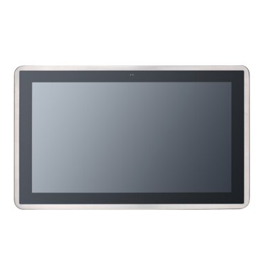 Axiomtek GOT818A-TGL-WCD – 18.5" FHD TFT IP66 ir IP69K apsaugos klasių nerūdijančio plieno panelinis neventiliuojamas kompiuteris su PCT ekranu ir Intel Core i5-1145G7E arba Celeron 6305E procesoriumi Axiomtek GOT818A-TGL-WCD – 18.5" FHD TFT IP66 ir IP69K apsaugos klasių nerūdijančio plieno panelinis neventiliuojamas kompiuteris su PCT ekranu ir Intel Core i5-1145G7E arba Celeron 6305E procesoriumi