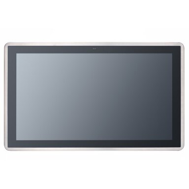 Axiomtek GOT821A-TGL-WCD – 21.5" FHD TFT IP66 ir IP69K apsaugos klasių nerūdijančio plieno panelinis neventiliuojamas kompiuteris su PCT ekranu ir Intel Core i5-1145G7E arba Celeron 6305E procesoriumi Axiomtek GOT821A-TGL-WCD – 21.5" FHD TFT IP66 ir IP69K apsaugos klasių nerūdijančio plieno panelinis neventiliuojamas kompiuteris su PCT ekranu ir Intel Core i5-1145G7E arba Celeron 6305E procesoriumi