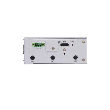 Axiomtek ICO230 – tvirtas RISC architektūros ant DIN bėgelio montuojamas įterptinis (embedded) nevetiliuojamas kompiuteris su i.MX 8MP procesoriumi Axiomtek ICO230 – tvirtas RISC architektūros ant DIN bėgelio montuojamas įterptinis (embedded) nevetiliuojamas kompiuteris su i.MX 8MP procesoriumi