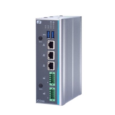 Axiomtek ICO300-83M – ATEX/CID2 sertifikuotas ant DIN bėgelio montuojamas įterptinis (embedded) nevetiliuojamas kompiuteris su Intel Atom x5-E3930/x5-E3940 procesoriumi Axiomtek ICO300-83M – ATEX/CID2 sertifikuotas ant DIN bėgelio montuojamas įterptinis (embedded) nevetiliuojamas kompiuteris su Intel Atom x5-E3930/x5-E3940 procesoriumi