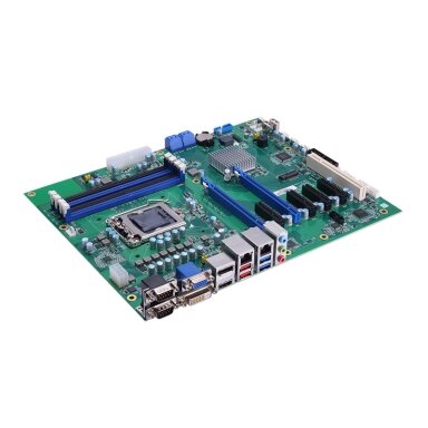 Axiomtek IMB530 – ATX pagrindinė plokštė su 11/10 kartos Intel Core i9/i7/i5/i3, Xeon W procesoriumi, Intel W480E (LGA1200 lizdas) Axiomtek IMB530 – ATX pagrindinė plokštė su 11/10 kartos Intel Core i9/i7/i5/i3, Xeon W procesoriumi, Intel W480E (LGA1200 lizdas)